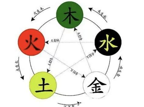 天字五行|天字的五行属什么